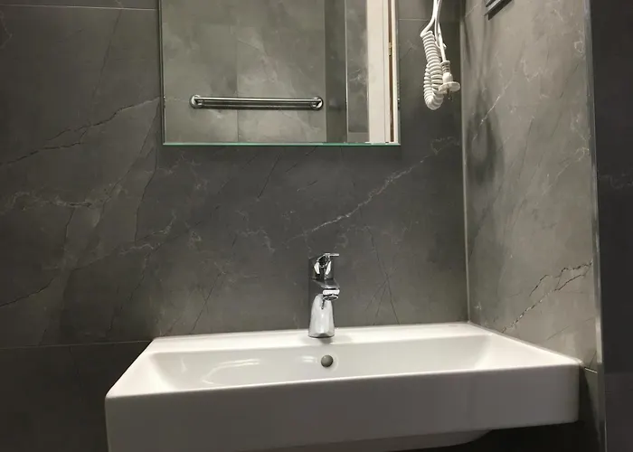 게스트하우스 Eldorado