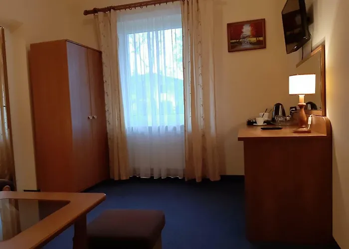 Eldorado بيت ضيافة 3*